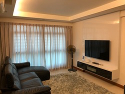 Blk 282A Sengkang East Avenue (Sengkang), HDB 4 Rooms #194923982